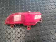 Reflektor Links ACHTER Peugeot 206+ (2L/M) Schrägheck 1.1 XR,XS (TU1AE5) 2010-11