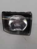 Scheinwerfer Rechts MB683888 Mitsubishi Pajero Hardtop (V1/2/3/4) Geländewagen 2.8 TD ic (4M40) 1996-08