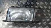 Scheinwerfer Links Audi 80 Avant (B4) Kombi 2.0 E,S (ABT) 1994-09