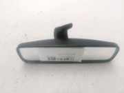 Innenspiegel 963216176R Renault Clio IV (5R) Schrägheck 5-drs 1.5 dCi 75 FAP (K9K-612) 2017-03