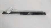 Gasdruckfeder Links Hinten 8200616559 Renault Scénic II (JM) Großraumlimousine 1.5 dCi 105 (K9K-732) 2007-11