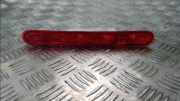 Dritte Bremsleuchte 6350Y2 Peugeot 207/207+ (WA/WC/WM) Schrägheck 1.4 (TU3A(KFV)) 2013-01
