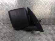 Außenspiegel Rechts Elektrisch 24432468 Opel Combo (Corsa C) Van 1.6 (Z16SE) 2002-05