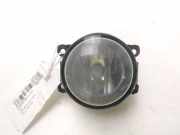Nebelscheinwerfer Links Vorne 95509057 Opel Agila (B) Großraumlimousine 1.3 CDTi 16V Ecotec (D13A) 2009-09