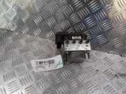 Abs Pumpe 7701209606 Renault Clio III Estate/Grandtour (KR) Kombi 1.5 dCi 85 (K9K-766) 2008-11