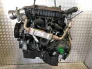 Motor DIESEL 6460100047 Mercedes-Benz CLC (C203) Schrägheck 2.2 220 CDI 16V (OM646.963) 2009-05