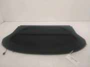 Hutablage 794200017R Renault Megane III Berline (BZ) Schrägheck 5-drs 1.9 dCi (F9Q-872(F9Q-P8)) 2009-08