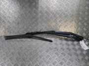 Scheibenwischer Vorne 13139725 Opel Meriva Großraumlimousine 1.7 CDTI 16V (Z17DTR) 2008-07