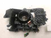 Airbag Schleifring Renault Clio III (BR/CR) Schrägheck 1.5 dCi 85 (K9K-766) 2008-05