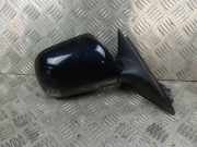 Außenspiegel Rechts Elektrisch 8D1858532J3FZ Audi A4 1 8D PHASE 2 1999-05