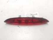Dritte Bremsleuchte 9674309080 Peugeot 208 I (CA/CC/CK/CL) Schrägheck 1.4 HDi (DV4C(8HR)) 2012-05