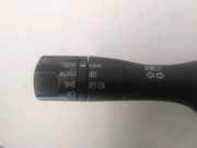 Kombischalter 255601KK0C Nissan Juke (F15) 1.5 dCi (K9K) 2011-04