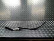 Scheibenwischer Vorne LEFT/LINKS 1882415 Ford Transit Courier Van 1.5 TDCi 75 (UGCB) 2015-01