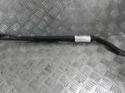 Scheibenwischer Vorne LEFT/LINKS 7701062073 Renault Scénic II (JM) Großraumlimousine 1.9 dCi 120 (F9Q-812) 2006-03