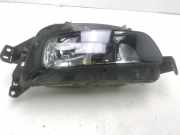 Scheinwerfer Links 9675974980 Citroën C4 Picasso (3D/3E) Großraumlimousine 1.6 BlueHDI 120 (DV6FC(BHZ)) 2016-06