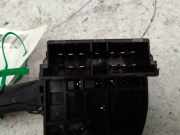 Kombischalter Rechts 7700832722 Renault Twingo (C06) Schrägheck 3-drs 1.2 SPi Phase I (C3G-700) 1994-06