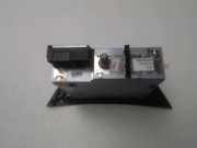 Radio 281150004R Renault 2.0 dCi 16_V FAP GT Kat. (M9R-816) 2008-07