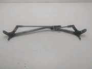 Scheibenwischer Mechanisch 288002453R Renault Kangoo/Grand Kangoo (KW) Großraumlimousine 1.5 dCi 105 (K9K-804) 2009-05