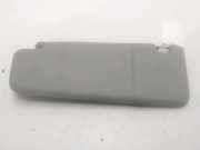 Sonnenblende Links 13163836 Opel Corsa D Schrägheck 1.3 CDTi 16V ecoFLEX (Z13DTJ) 2009-07
