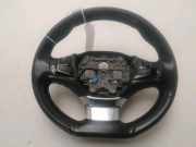 Lenker 96785124ZD Peugeot 308 SW (L4/L9/LC/LJ/LR) Kombi 5-drs 1.6 HDi 115 (DV6C(9HC)) 2014-06