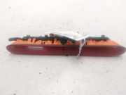 Dritte Bremsleuchte 6350K5 Peugeot 206 (2A/C/H/J/S) Schrägheck 2.0 XS,XT HDi (DW10TD(RHY)) 2001-10
