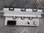 Innenausstattung Display 6563T4 Citro?n Xsara Coup? (N0) Schr?gheck 1.6 16V (TU5JP4(NFU)) 2002-04 TU5JP4(NFU)