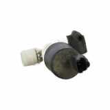 Scheibenwaschpumpe 289200004R Renault Zoé (AG) Schrägheck 5-drs R135 (5AQ-605) 2019-11