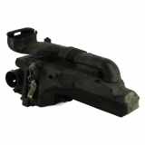 Luftfiltergehäuse 1910676 Ford Fiesta 6 (JA8) Schrägheck 1.5 TDCi (XUJB) 2015-07