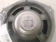 Lautsprecher Fiat 500/595/695 Schrägheck 1.4 T-Jet 16V (312.A.3000) 2016-10