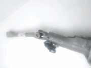 Lenksäule - Renault Trafic (1FL/2FL/3FL/4FL) Van 2.0 dCi 16V 120 (M9R-710(M9R-V7)) 2020-10