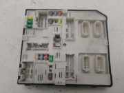Steuergerät Einspritzung BSM Renault GRAND SCENIC 3 PHASE 1 2011-07