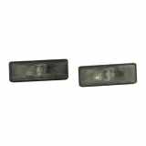 Kennzeichenbeleuchtung 265101139R Renault Clio V (RJAB) Schrägheck 5-drs 1.6 E-Tech 145 16V (H4M-632(H4M-C6)) 2024-03
