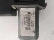 Scheibenwischermotor Vorne RECHTS Fiat DUCATO 3 PHASE 1 2014-09