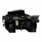 Schalthebel 349014ED0B Nissan Qashqai (J11) SUV 1.2 DIG-T 16V (HRA2DDT) 2017-06