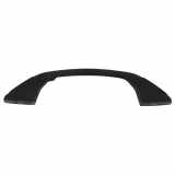 Handgriff --- Volkswagen Golf II (19E) Schrägheck 1.6 C,CL,GL (EZ) 1991-01 EZ