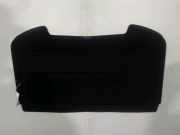 Hutablage 794205491R Dacia Sandero II Schr?gheck 0.9 TCE 12V (H4B-408(H4B-B4)) 2018-06