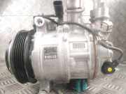 Klima Pumpe Mercedes-Benz MERCEDES VITO 3 2022-07