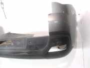 Stoßstange Hinten 7410JL Peugeot 3008 (0U/HU) Großraumlimousine 1.6 HDiF 16V (DV6TED4(9HZ)) 2009-06