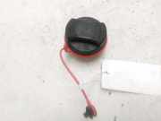 Tankdeckel 13498954 Opel Astra K Sports Tourer Kombi 1.6 CDTI 110 16V (B16DTU) 2019-03