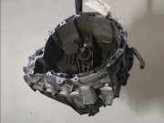 Getriebe Manuell 23007933673 Mini Mini (F56) Schrägheck 3-drs 1.5 12V Cooper D (B37C15A) 2014-11