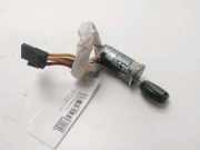 Lenkschloss 7701470736 Renault KANGOO 1 PHASE 1 1998-05