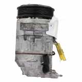 Klima Pumpe Citroën C3 Aircross I (2C/2R) SUV 1.5 BlueHDi 120 (DV5RCd(YHX)) 2024-03