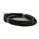 Türgummis Links Vorne 9676258980 Citroën Grand C4 Spacetourer (3A) Großraumlimousine 1.5 Blue HDi 130 16V (DV5RC(YHZ)) 2021-11