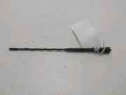 Antenne 6561JS Peugeot 208 I (CA/CC/CK/CL) Schrägheck 1.2 Vti 12V PureTech (HMM) 2019-09