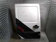 Schiebetür Rechts 51934377 Fiat DOBLO 1 PHASE 2 2006-11