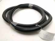 Türgummis Links Vorne 51938341 Fiat 500X (334) SUV 1.3 16V (55282328) 2019-08