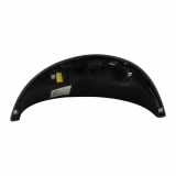 Zierleiste DASHBOARD Peugeot 207/207+ (WA/WC/WM) Schrägheck 1.6 HDi 16V (DV6ATED4(9HX)) 2007-07