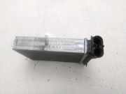 Elektrolufter 1608182480 Citroën C3 (SX/SW) Schrägheck 1.2 12V e-THP PureTech 110 (EB2DT(HNZ)) 2023-10