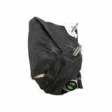 Airbag Sitz Links 9805576780 Peugeot 308 SW (L4/L9/LC/LJ/LR) Kombi 5-drs 1.6 HDi 92 16V (DV6DTED(9HP)) 2014-07