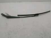 Scheibenwischer Vorne RIGHT/RECHTS 39193931 Opel Astra K Sports Tourer Kombi 1.6 CDTI 110 16V (B16DTU) 2019-03